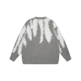 Sweatshirt Better Sweater Hoody azul escuro mulher