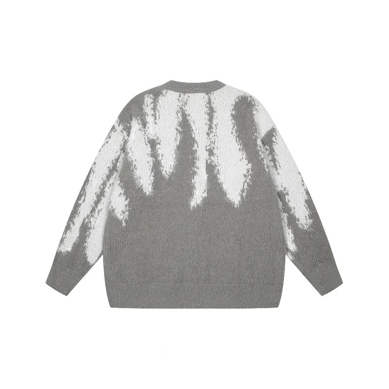 Cotton T-shirt With Wide Layered Straps