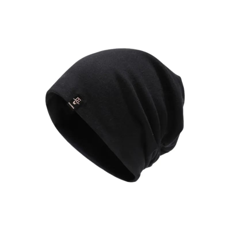 Casual Plain Other Hat Unisex