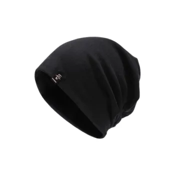 Casual Plain Other Hat Unisex