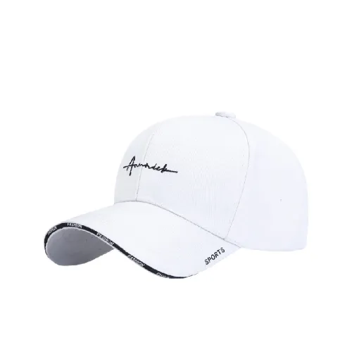 Air Jordan 9 UNC x Chicago Bulls New Era NBA Got Censored 9FIFTY Snapback Cap