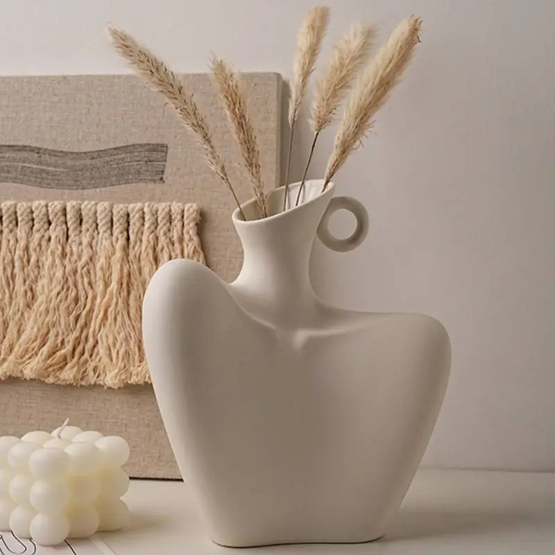 Basics Simple Ornaments-3