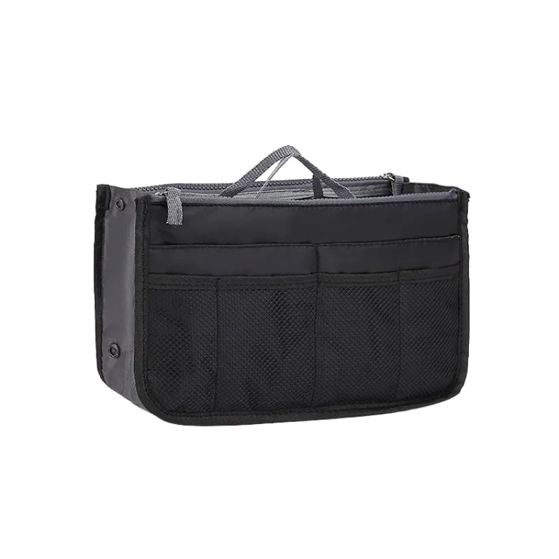 Simple Basics Storage Bag-0