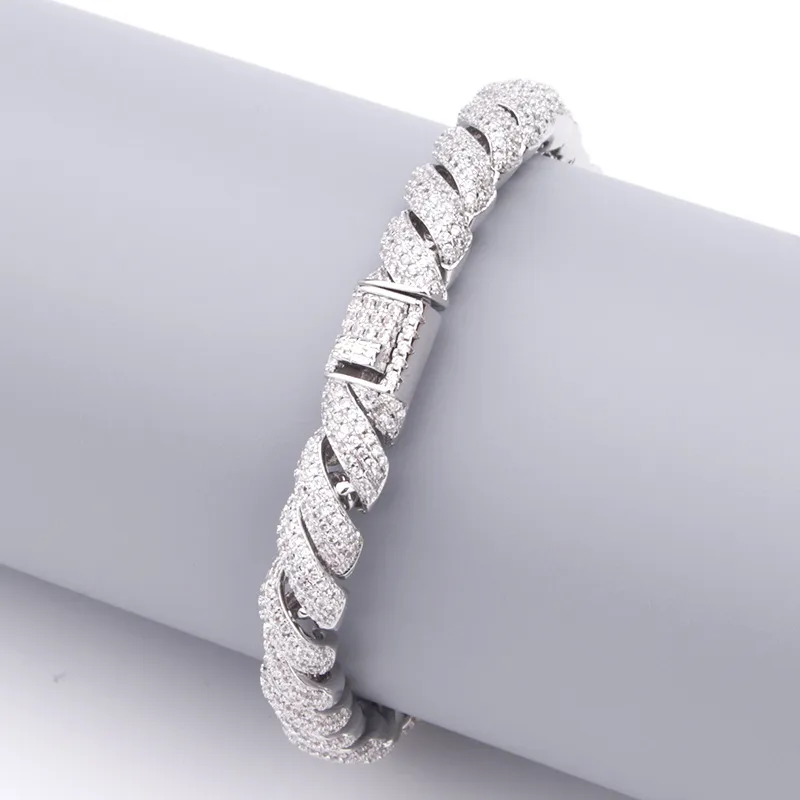 Casual Fashionable Bracelet-3