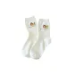 004-1 pair