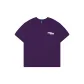 Dark Purple