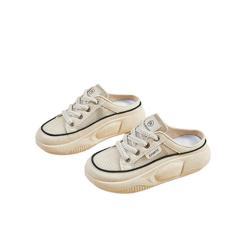 Fashionable Casual Lifestyle Shoes-0