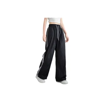 Fashionable Simple Casual Pants