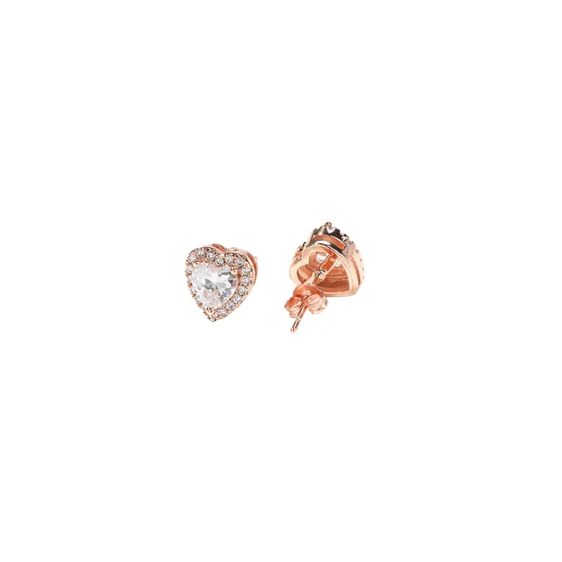 Fashionable Basics Ear Stud-3