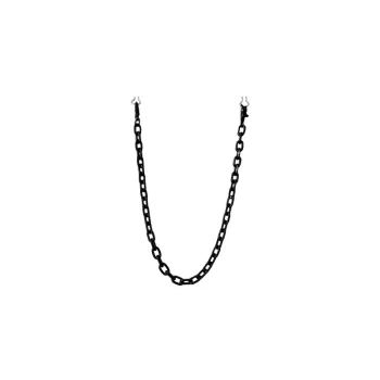 Fashionable Cool Waist Chain