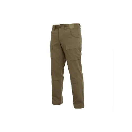 Arcteryx Apparel Parka Coat Women