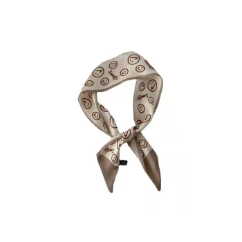 Glamorous Casual Hair Band