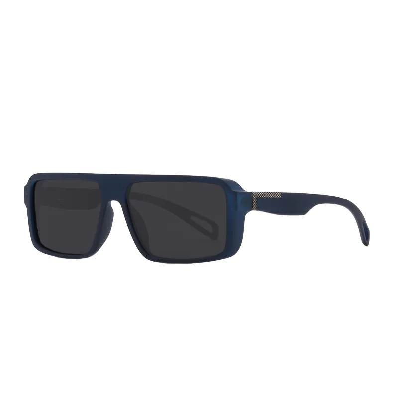 Basics Simple Sunglasses-3