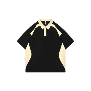 Trendy Cool Cotton T Shirt