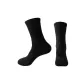 Black-1 pair