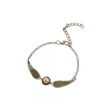 Simple Bracelet