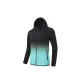 Black Blue