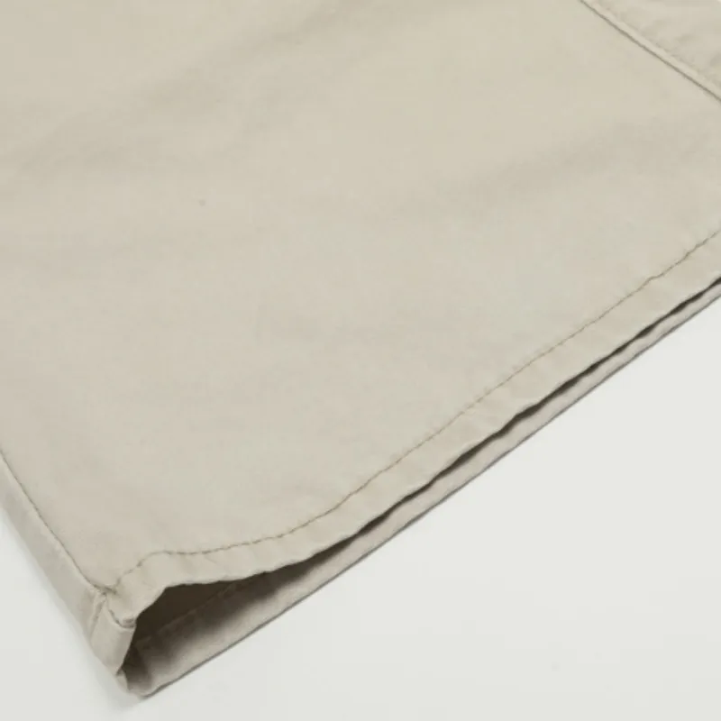 Retro Trendy Casual Pants-5