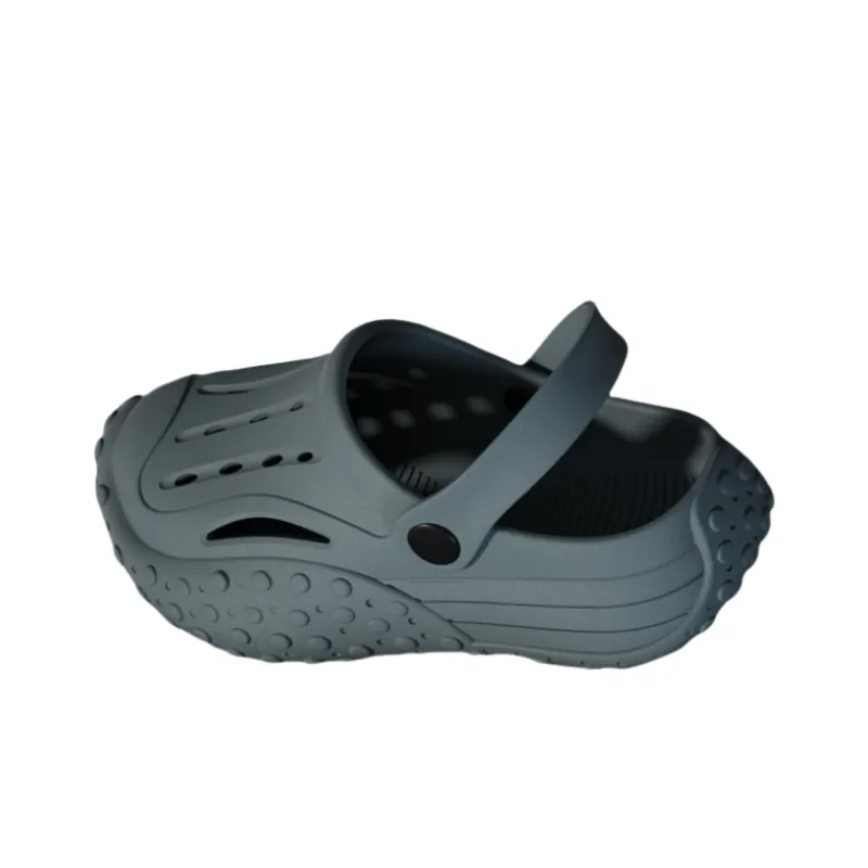 Simple Retro Clogs-0