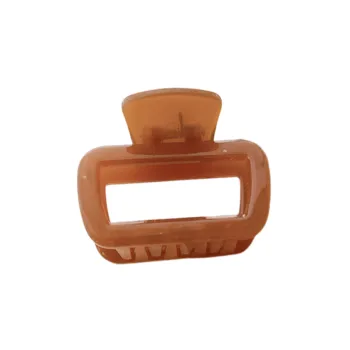 Fashion Casual Hair Clip