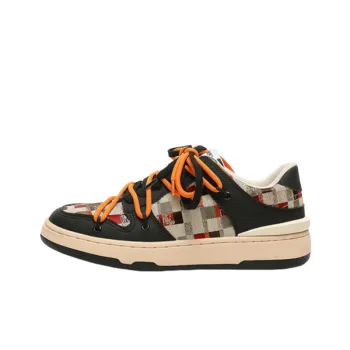 Niche Original Trendy Shoes