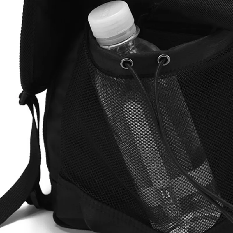 Fashionable Large Capacity Crossbody Bag-4