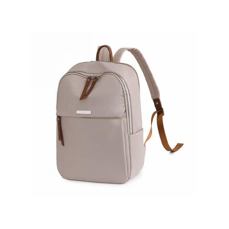 Fashionable Cool Backpack-0