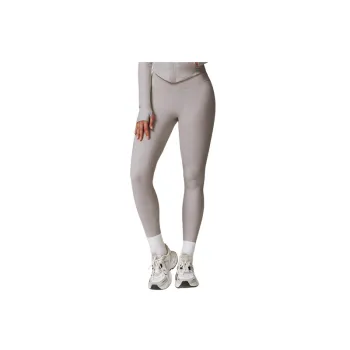 Casual Sporty Leggings Women