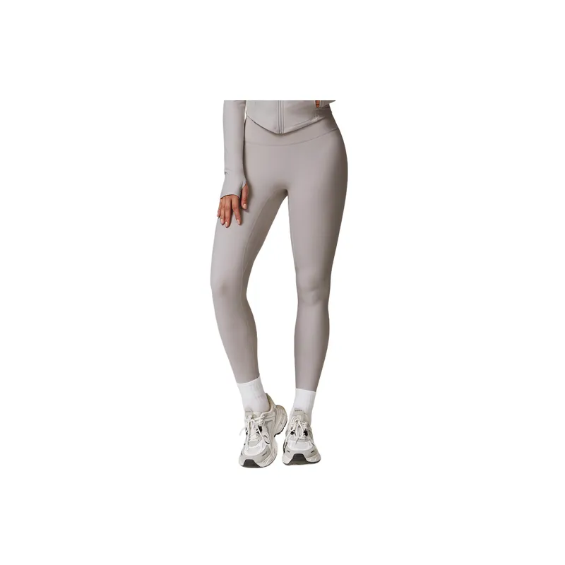 Casual Sporty Leggings Women-9