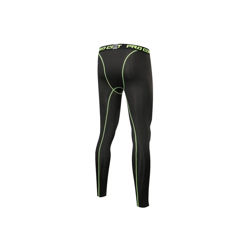 Casual Fashionable Milk Fiber Sports Pants-1