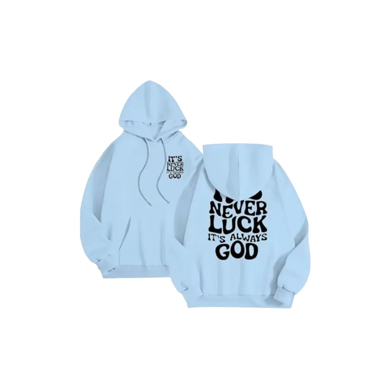 Letter Sporty Corduroy Sweatshirt-4