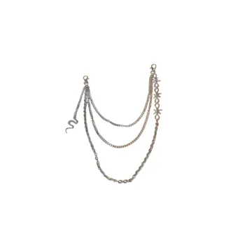 Fashionable Cool Waist Chain