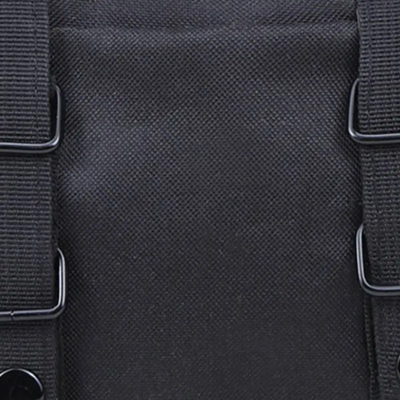 Fashionable Lightweight Fanny Pack-6