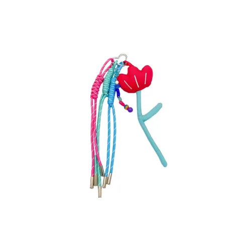 Cute Fashionable Pendant