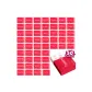 Rose Red