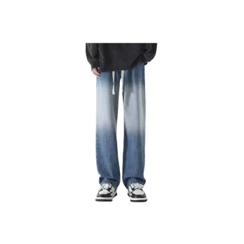 Casual Fashionable Jeans