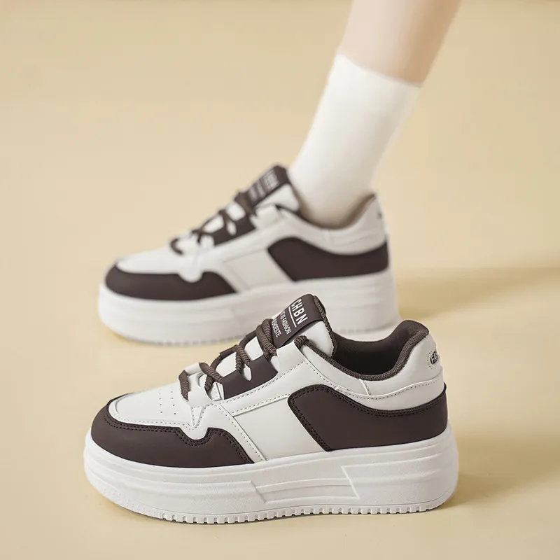 Sneakers Releasing March 1st March 7th