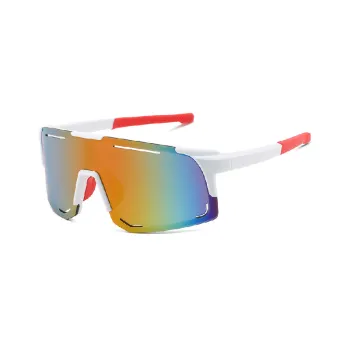 Fashionable Sports Sunglasses