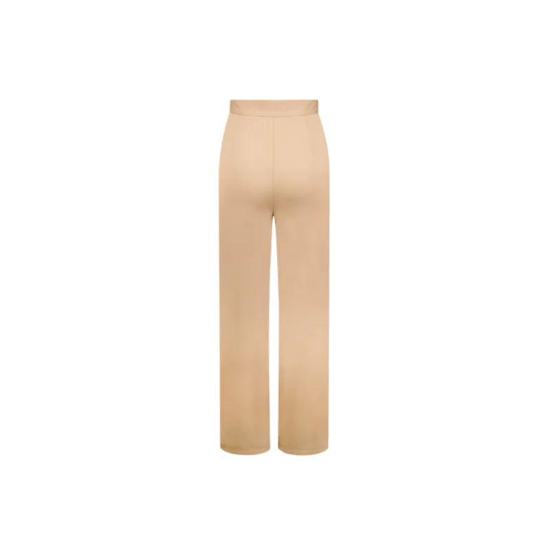 Breathable Fashion Casual Pants-9