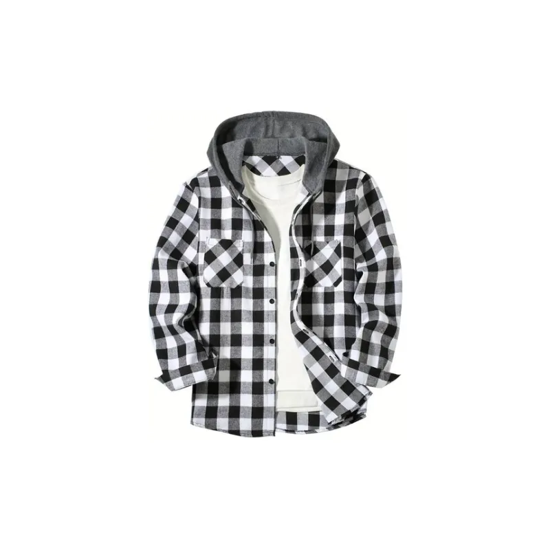 Casual Shirt