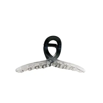 Fashionable Elegant Hair Clip