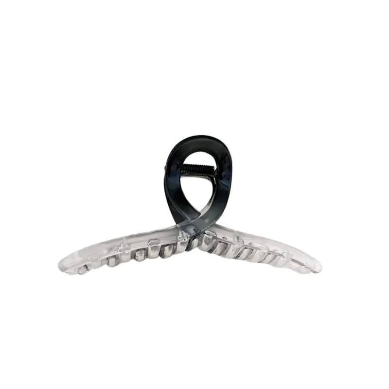 Fashionable Elegant Hair Clip-0