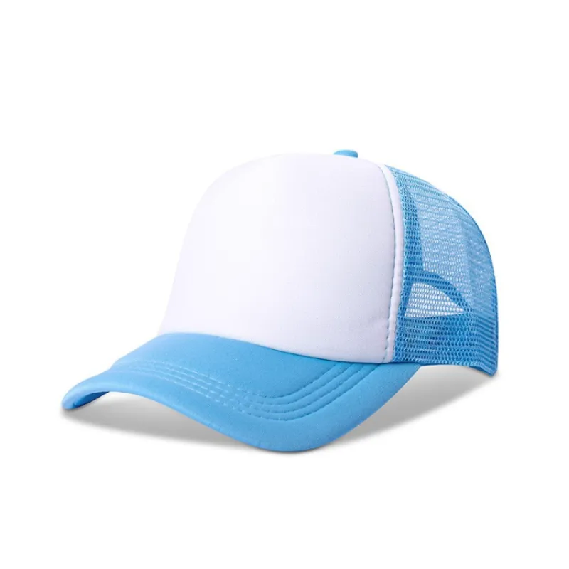 Basics Simple Cap-0