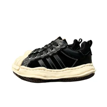 Heightening Casual Breathable Sneakers