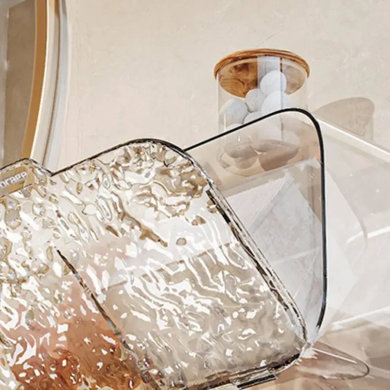 Fashionable Simple Storage Boxes-2