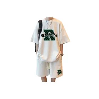 Sports High end Casual Sportswear