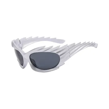 Casual Fashionable Sunglasses