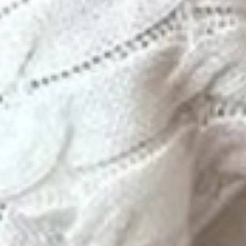Sexy Cardigan Polyester Knitwear Women-2
