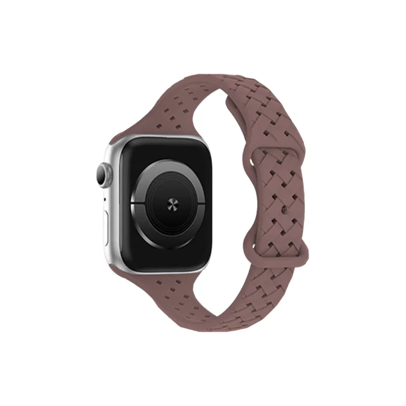 Basics Simple Watch Bands-10