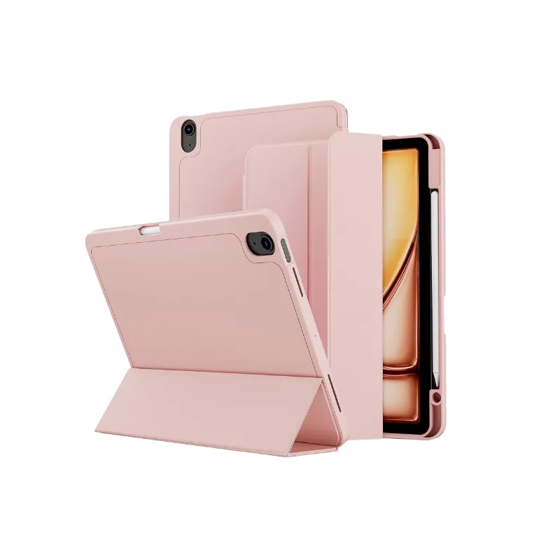 Basics Simple Tablet Protective Cases-7